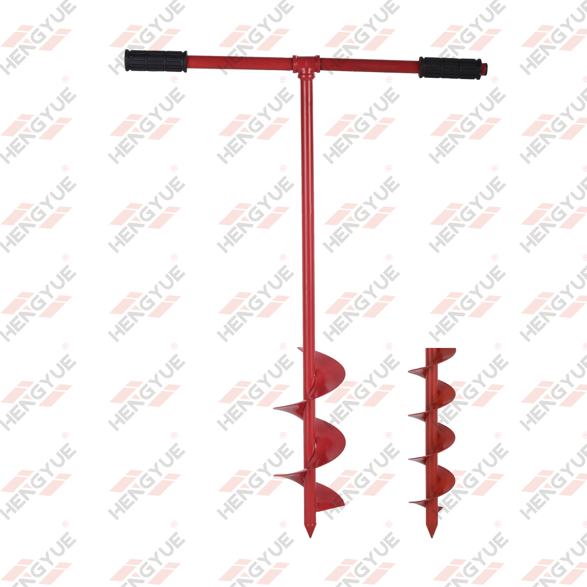 Hand Operate Type Earth Auger Bits Buy manul earth auger bits