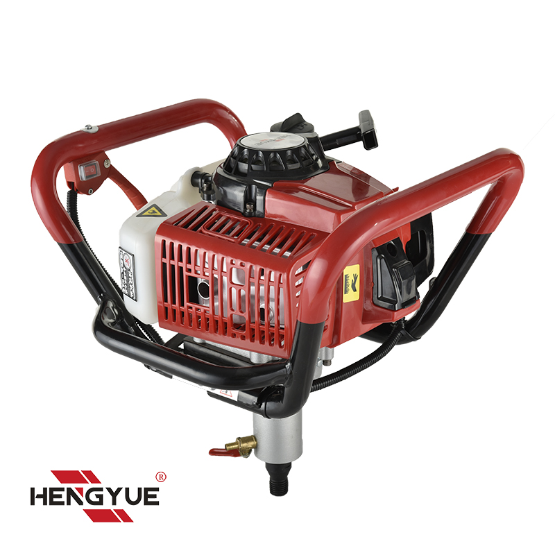 Portable Diamond Core Drill Rig Buy Backpack Portable Diamond Core